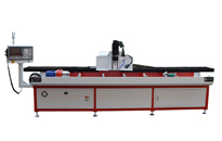 機床不能動你遇到過嗎？