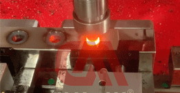 熱熔鉆技術(shù)詳細介紹