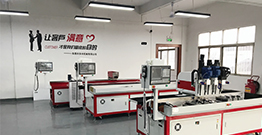 冬天來了，鉆孔機床應該如何“保暖”?