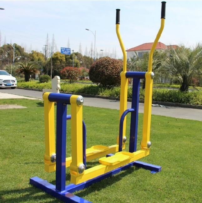 熱熔鉆孔機(jī)在運(yùn)動器材方面的應(yīng)用