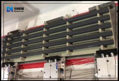 絕對實(shí)用的選鉆頭技巧，效率加倍